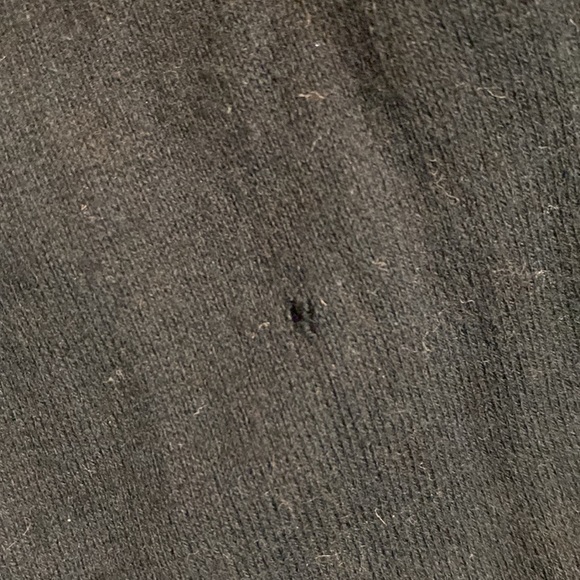 SOLD - CHANEL Cardigan from the 2008 Spring Collection - Picture 6 of 6